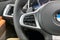 2027 BMW X7 xDrive40i x series