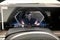 2027 BMW X7 xDrive40i x series