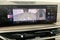 2027 BMW X7 xDrive40i x series