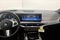 2027 BMW X7 xDrive40i x series
