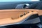2027 BMW X7 xDrive40i x series