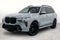 2027 BMW X7 xDrive40i x series
