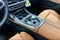 2027 BMW X7 xDrive40i x series
