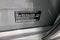 2027 BMW X7 xDrive40i x series