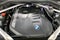 2027 BMW X7 xDrive40i x series