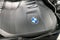 2027 BMW X7 xDrive40i x series