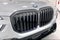 2027 BMW X7 xDrive40i x series
