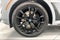 2027 BMW X7 xDrive40i x series