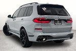 2027 BMW X7 xDrive40i x series