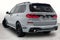 2027 BMW X7 xDrive40i x series