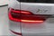 2027 BMW X7 xDrive40i x series