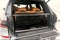 2027 BMW X7 xDrive40i x series