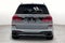 2027 BMW X7 xDrive40i x series