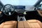 2027 BMW X7 xDrive40i x series