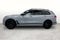 2027 BMW X7 xDrive40i x series