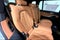 2027 BMW X7 xDrive40i x series