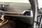2027 BMW X7 xDrive40i x series