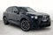 2027 BMW X5 X5 X drive 40