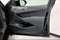 2027 BMW X5 X5 X drive 40