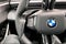 2027 BMW X5 X5 X drive 40