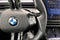 2027 BMW X5 X5 X drive 40