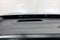 2027 BMW X5 X5 X drive 40