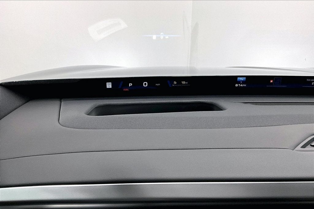2027 BMW X5 X5 X drive 40