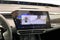 2027 BMW X5 X5 X drive 40