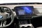 2027 BMW X5 X5 X drive 40