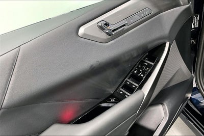 2027 BMW X5 X5 X drive 40