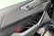 2027 BMW X5 X5 X drive 40