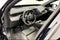 2027 BMW X5 X5 X drive 40
