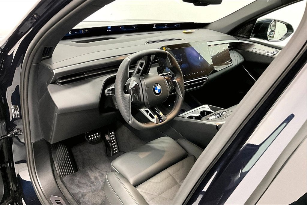 2027 BMW X5 X5 X drive 40