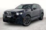 2027 BMW X5 X5 X drive 40