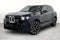 2027 BMW X5 X5 X drive 40