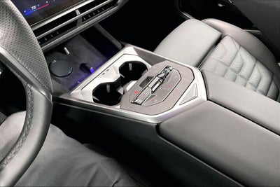 2027 BMW X5 X5 X drive 40
