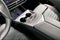 2027 BMW X5 X5 X drive 40