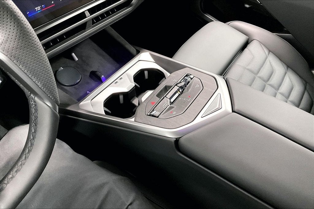 2027 BMW X5 X5 X drive 40