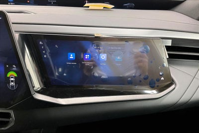 2027 BMW X5 X5 X drive 40