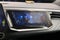 2027 BMW X5 X5 X drive 40