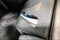 2027 BMW X5 X5 X drive 40