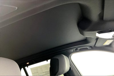2027 BMW X5 X5 X drive 40