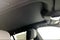 2027 BMW X5 X5 X drive 40