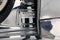 2027 BMW X5 X5 X drive 40