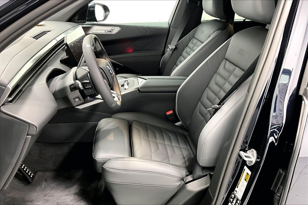2027 BMW X5 X5 X drive 40