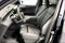 2027 BMW X5 X5 X drive 40