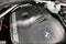 2027 BMW X5 X5 X drive 40