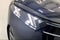 2027 BMW X5 X5 X drive 40