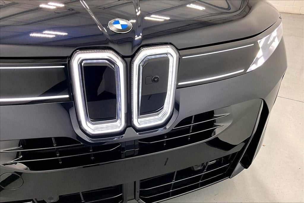 2027 BMW X5 X5 X drive 40