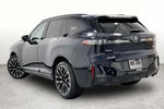2027 BMW X5 X5 X drive 40